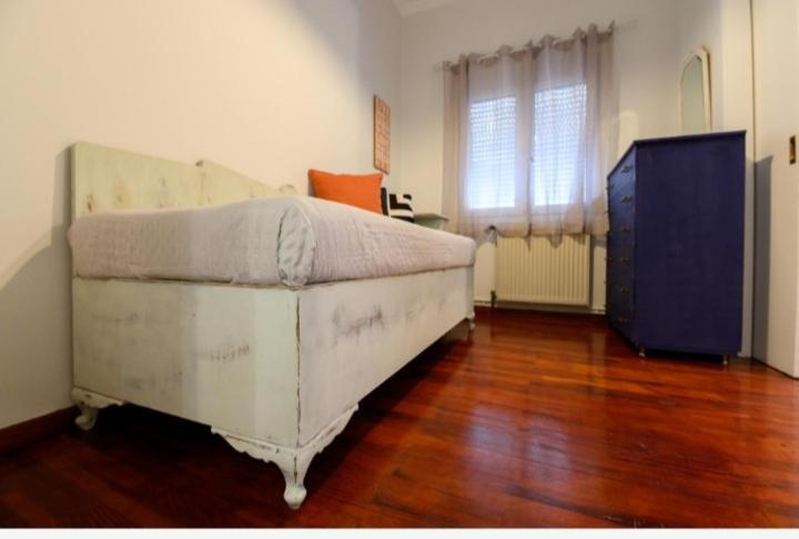 Vasoula'S Holiday Preveza Luaran gambar