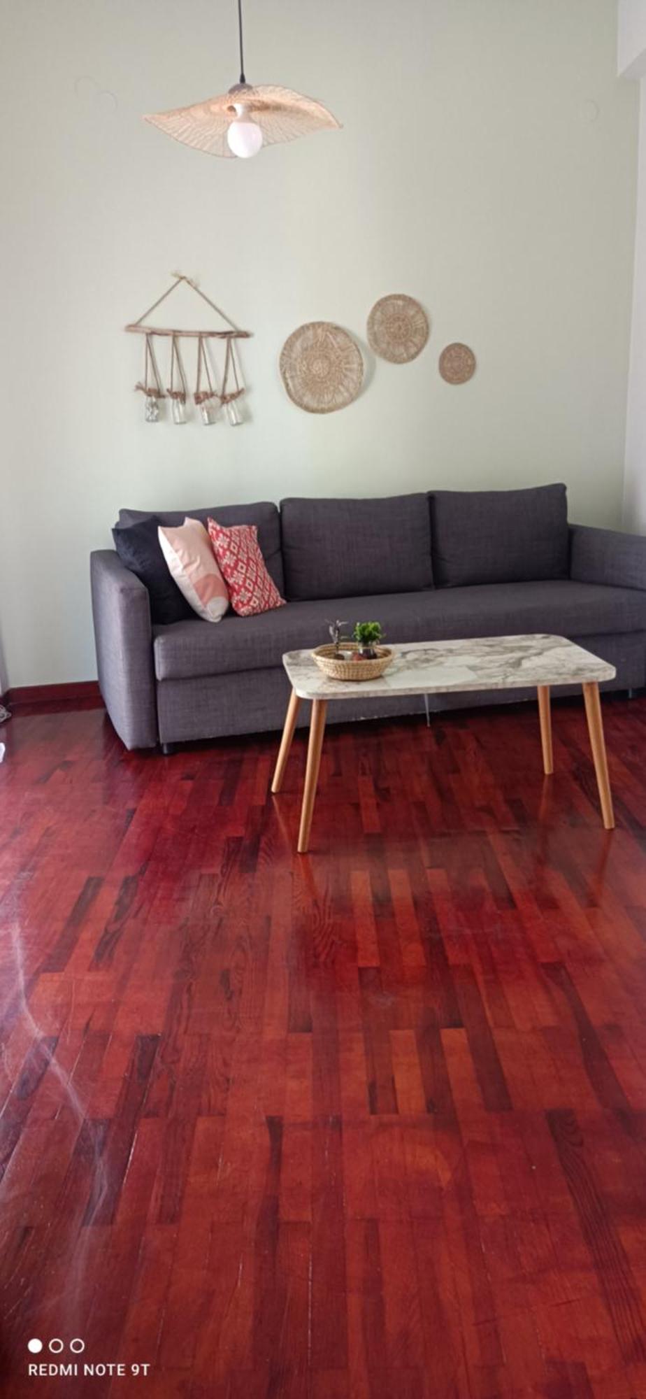 Vasoula'S Holiday Preveza Luaran gambar
